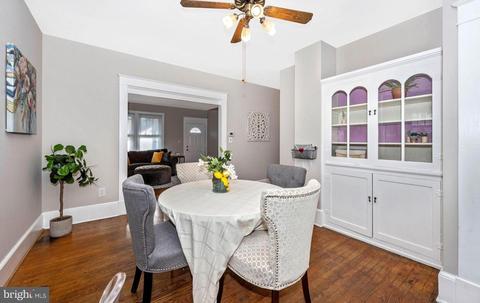 501 Gorman Ave, Laurel, MD 20707 photo 9