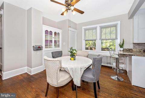 501 Gorman Ave, Laurel, MD 20707 photo 8