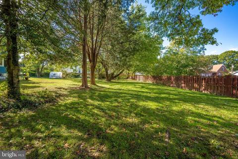501 Gorman Ave, Laurel, MD 20707 photo 30