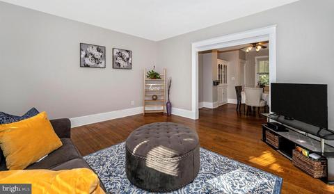 501 Gorman Ave, Laurel, MD 20707 photo 6