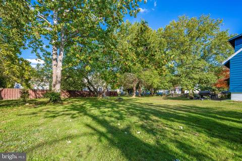 501 Gorman Ave, Laurel, MD 20707 photo 33