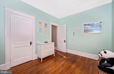 501 Gorman Ave, Laurel, MD 20707 photo 23