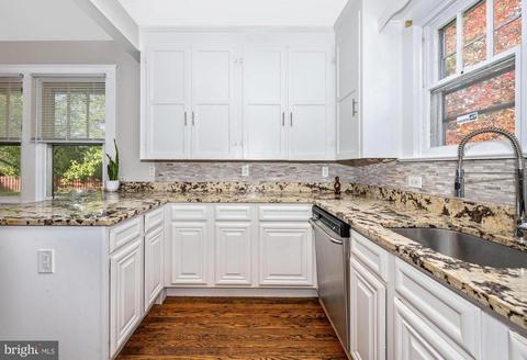 501 Gorman Ave, Laurel, MD 20707 photo 11