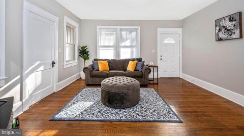 501 Gorman Ave, Laurel, MD 20707 photo 3