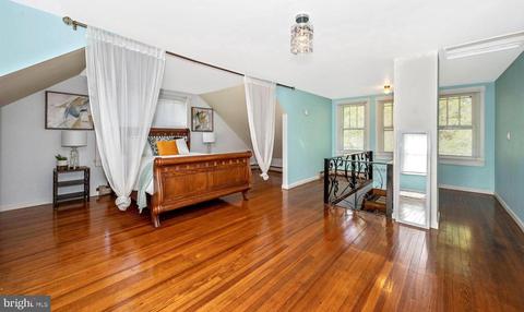 501 Gorman Ave, Laurel, MD 20707 photo 16