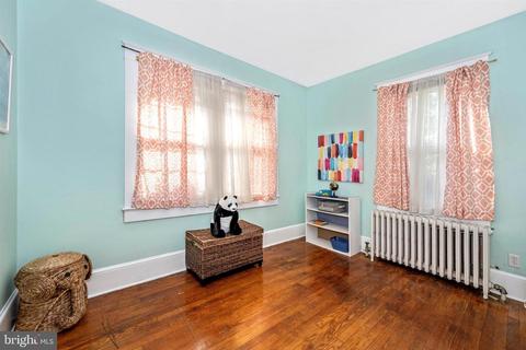 501 Gorman Ave, Laurel, MD 20707 photo 21