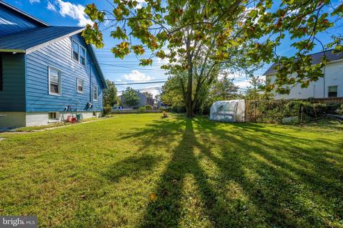 501 Gorman Ave, Laurel, MD 20707 photo 35
