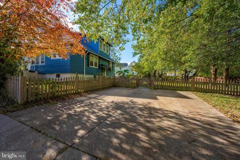 501 Gorman Ave, Laurel, MD 20707 photo 31
