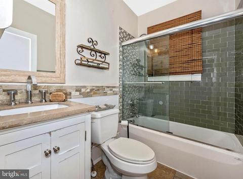 501 Gorman Ave, Laurel, MD 20707 photo 24