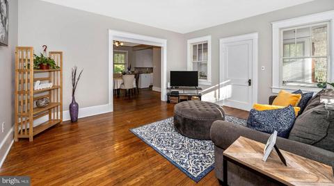 501 Gorman Ave, Laurel, MD 20707 photo 5