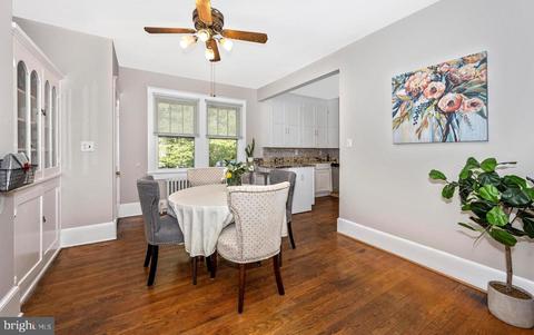 501 Gorman Ave, Laurel, MD 20707 photo 7