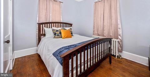 501 Gorman Ave, Laurel, MD 20707 photo 20