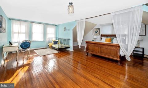 501 Gorman Ave, Laurel, MD 20707 photo 17