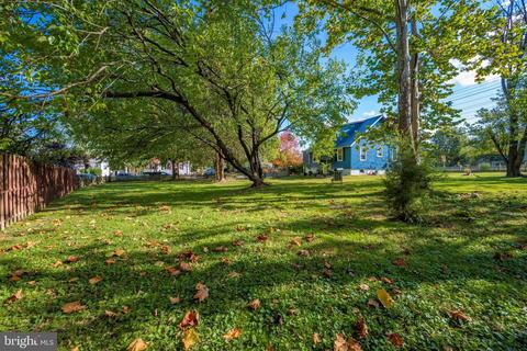501 Gorman Ave, Laurel, MD 20707 photo 27