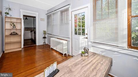 501 Gorman Ave, Laurel, MD 20707 photo 14