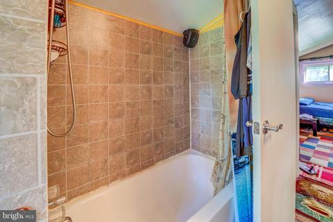 9504 Franklin Ave, Lanham, MD 20706 photo 21