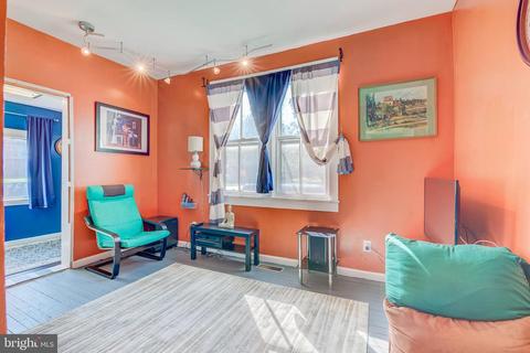 9504 Franklin Ave, Lanham, MD 20706 photo 16