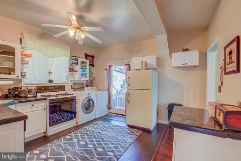 9504 Franklin Ave, Lanham, MD 20706 photo 10