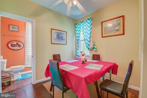 9504 Franklin Ave, Lanham, MD 20706 photo 14