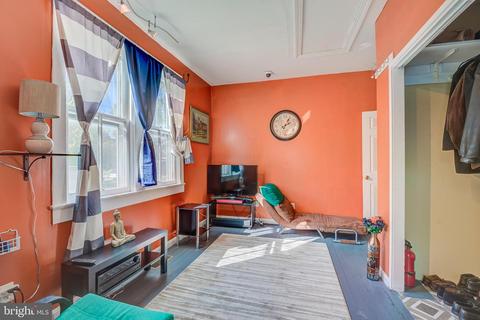 9504 Franklin Ave, Lanham, MD 20706 photo 19