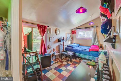 9504 Franklin Ave, Lanham, MD 20706 photo 23