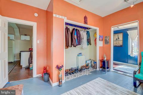 9504 Franklin Ave, Lanham, MD 20706 photo 18