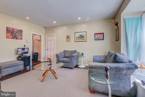 9504 Franklin Ave, Lanham, MD 20706 photo 7