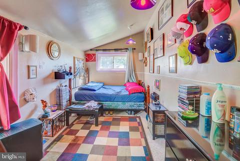 9504 Franklin Ave, Lanham, MD 20706 photo 22