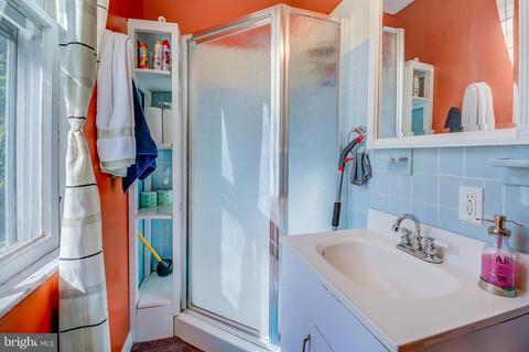 9504 Franklin Ave, Lanham, MD 20706 photo 24