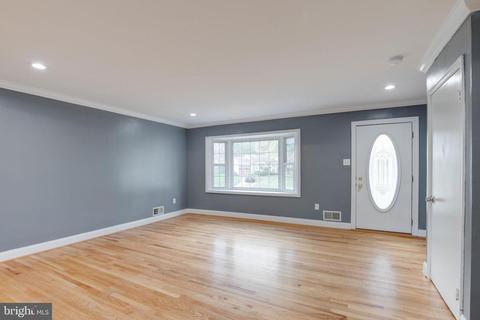 5807 Justina Dr, Lanham, MD 20706 photo 13