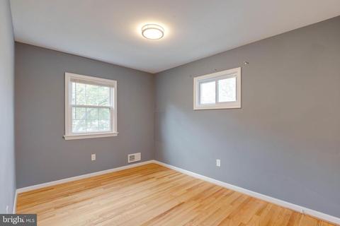 5807 Justina Dr, Lanham, MD 20706 photo 27