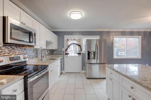 5807 Justina Dr, Lanham, MD 20706 photo 19