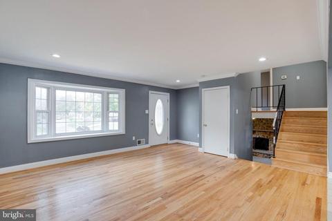 5807 Justina Dr, Lanham, MD 20706 photo 12