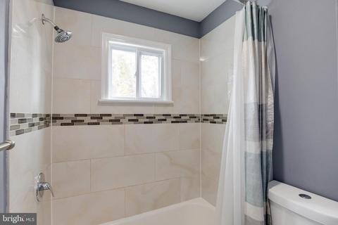 5807 Justina Dr, Lanham, MD 20706 photo 37