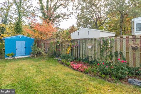 5807 Justina Dr, Lanham, MD 20706 photo 55