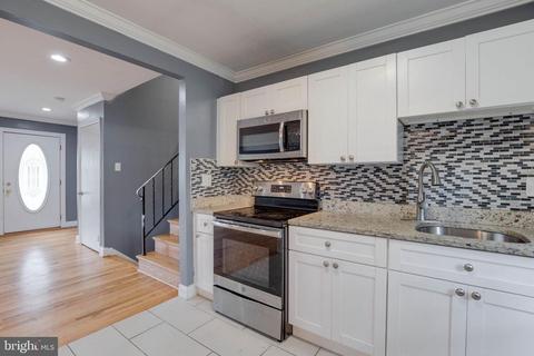 5807 Justina Dr, Lanham, MD 20706 photo 24