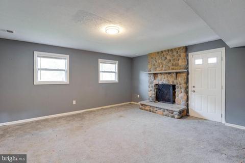 5807 Justina Dr, Lanham, MD 20706 photo 39