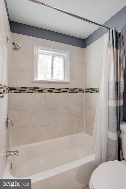 5807 Justina Dr, Lanham, MD 20706 photo 38