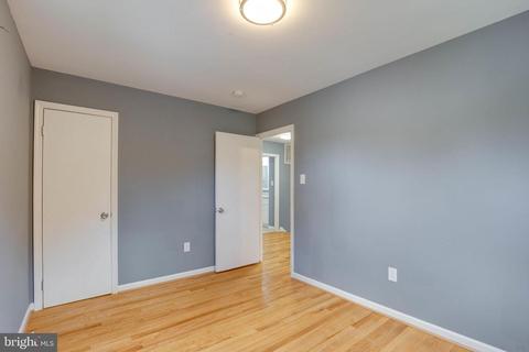 5807 Justina Dr, Lanham, MD 20706 photo 28