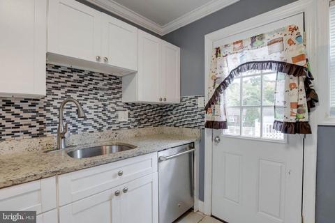 5807 Justina Dr, Lanham, MD 20706 photo 23