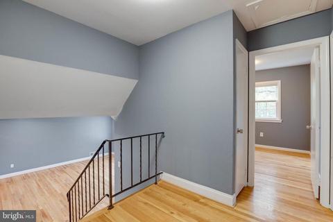 5807 Justina Dr, Lanham, MD 20706 photo 35