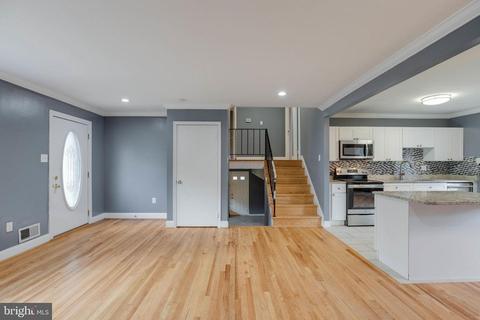 5807 Justina Dr, Lanham, MD 20706 photo 11