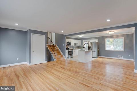 5807 Justina Dr, Lanham, MD 20706 photo 10