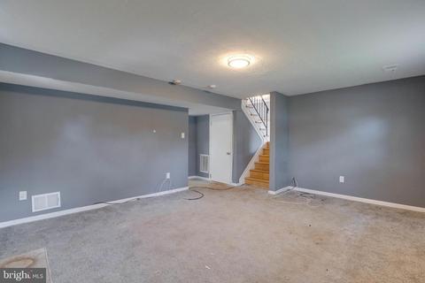 5807 Justina Dr, Lanham, MD 20706 photo 42