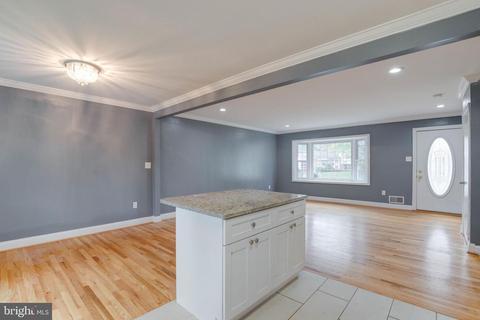 5807 Justina Dr, Lanham, MD 20706 photo 26