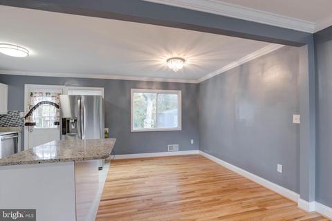 5807 Justina Dr, Lanham, MD 20706 photo 16