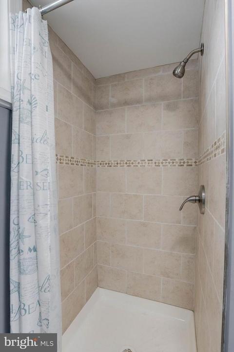 5807 Justina Dr, Lanham, MD 20706 photo 46