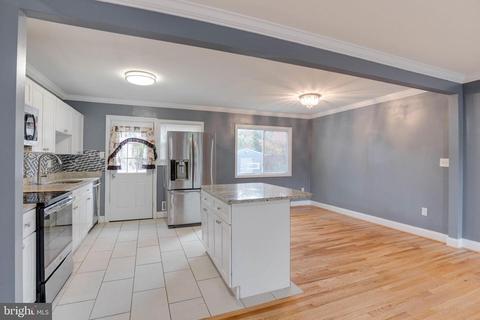 5807 Justina Dr, Lanham, MD 20706 photo 15