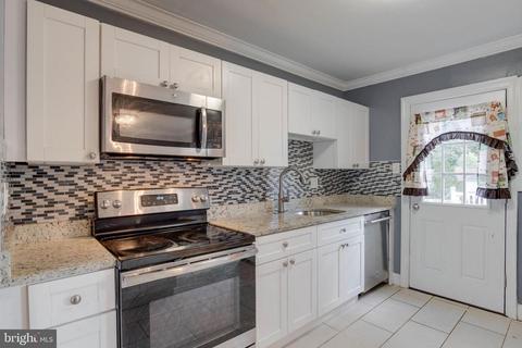 5807 Justina Dr, Lanham, MD 20706 photo 21