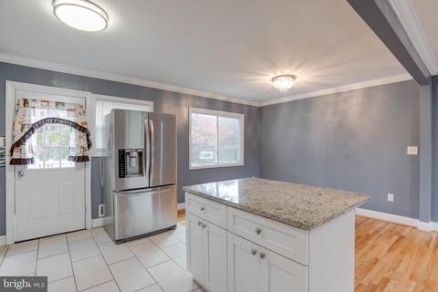 5807 Justina Dr, Lanham, MD 20706 photo 20